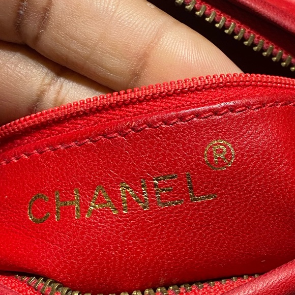 ❌sold❌ - Picture 7 of 10